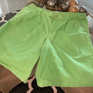 💚 Men’s sz 44 Shorts